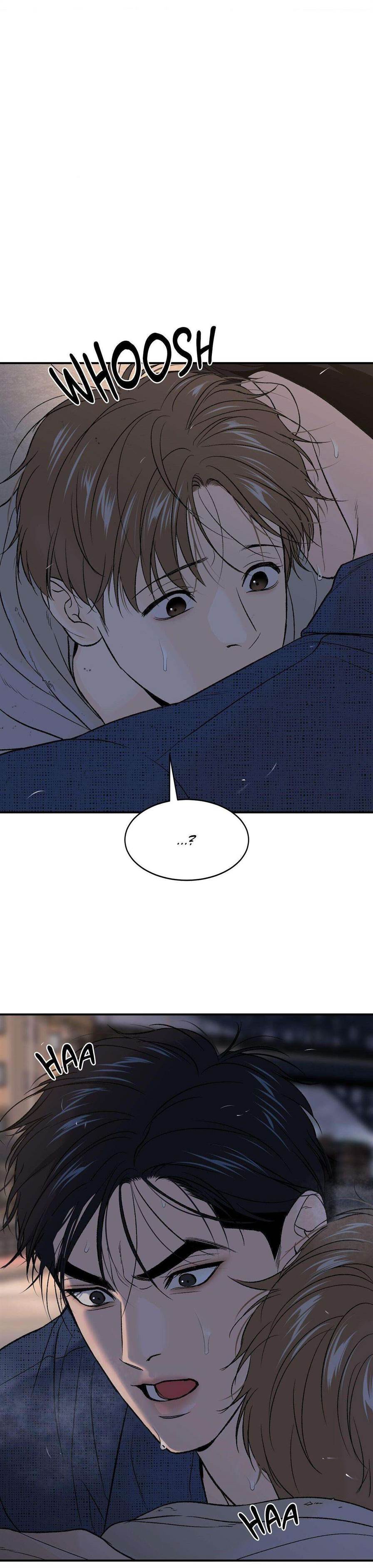 Jinx, Chapter 73 image 06
